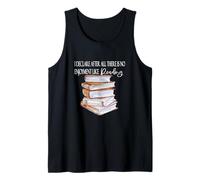 Non c'è piacere come leggere citazione di Jane Austen Canotta