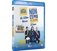 Non C'E Piu' Religione