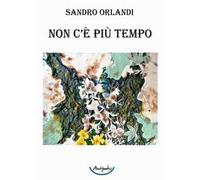 Non c'è più tempo