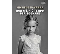 Non c'è più tempo per sognare