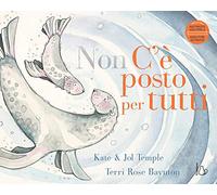 (Non) C'è posto per tutti