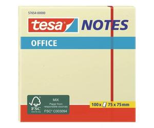 Non c'è quasi un ufficio che non utilizzi questi pratici adesivi gialli per etichettare contrassegnare inviare messaggi e prom NEW