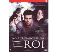 Non C'E' Tempo Per Gli Eroi