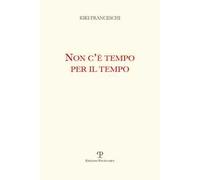 Non c'è tempo per il tempo