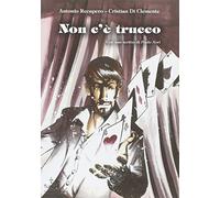 Non c'è trucco