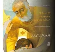 Non c'è un amore più grande...