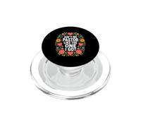 Non c'è un pastore come quello che ho PopSockets PopGrip per MagSafe