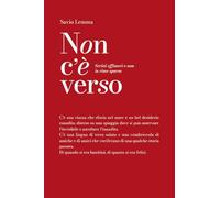 Non c'è verso