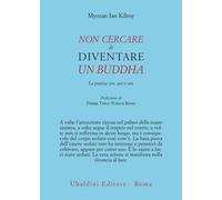 Non cercare di diventare un buddha. La pratica zen, qui e ora - 2