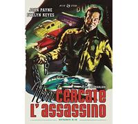 Non Cercate L'Assassino (Restaurato In Hd)
