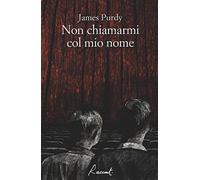 Non chiamarmi col mio nome