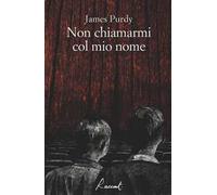 Non chiamarmi col mio nome