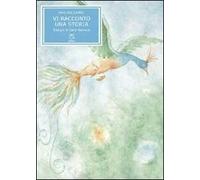 Non chiamateci psicopatici