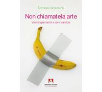 Non chiamatela arte. Volpi ingannatrici e corvi vanitosi