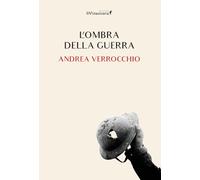 Non chiamatemi più Elisa