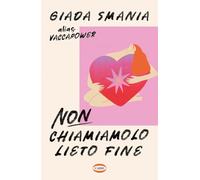 Non chiamiamolo lieto fine