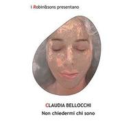 Non chiedermi chi sono