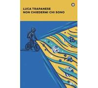 Non chiedermi chi sono