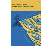 Non chiedermi chi sono