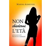 Non chiedermi l'età