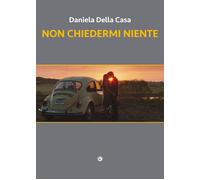 Non chiedermi niente
