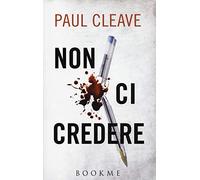 Non ci credere