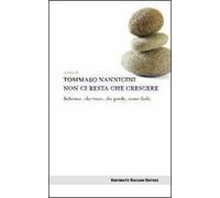 Non ci resta che crescere. Riforme: chi vince, chi perde, come farle