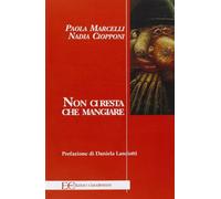 Non ci resta che mangiare