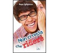 Non ci resta che ridere