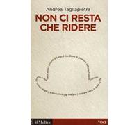 Non ci resta che ridere