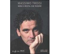 Non ci resta che ridere. Con DVD