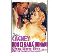 Non Ci Sara'Domani (DVD) Cagney Payton