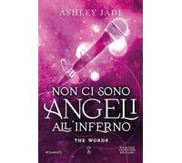 Non ci sono angeli all'inferno