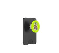 NON CI SONO COSA COME TROPPI GATTI PopSockets PopWallet per MagSafe