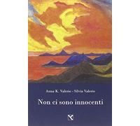 Non ci sono innocenti