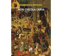 Non circola l'aria