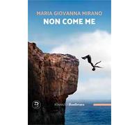Non come me