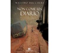 Non come un diario