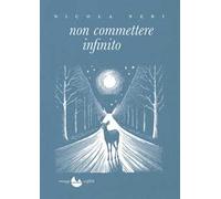 Non commettere infinito