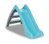 NON COMPATIBILE JAMARA Happy Slide - Gioco da esterno, 1 giocatore, plastica, 1 anno e oltre