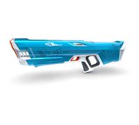 NON COMPATIBILE SPYRA SPGR1B - Gioco da esterno, 1 giocatore, plastica, 8 anni e oltre