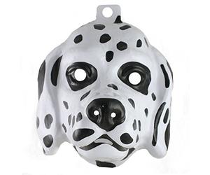 Non Concerne Rubie's I-3280 - Maschera per bambini