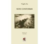 Non conforme