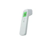 Non-contact LCD Digital Body/Surface Temperature Handheld Infrared Thermometer