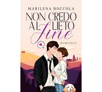 Non credo al lieto fine
