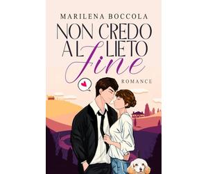 Non credo al lieto fine