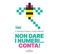 Non dare i numeri...conta! A scuola con Tog
