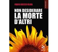 Non desiderare la morte d'altri