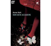 Non deve accadere