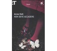 Non deve accadere